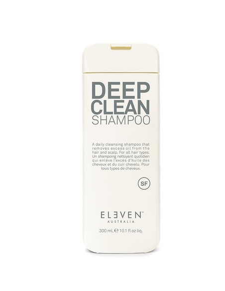 eleven_australia_deep_clean_shampoo_300_ml_limpieza_profunda_para_cabello_graso_9346627002753_oferta