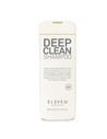 Eleven Australia Deep Clean Shampoo 300 Ml Limpieza Profunda para Cabello Graso