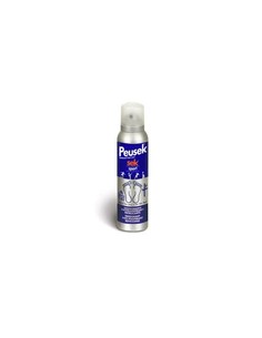 peusek_sek_sport_desodorante_antitranspirante_para_hombre_150_ml_8423872008080_oferta