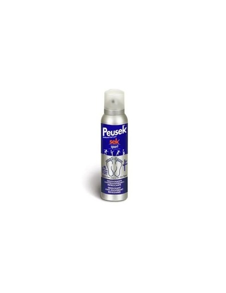 peusek_sek_sport_desodorante_antitranspirante_para_hombre_150_ml_8423872008080_oferta