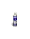 Peusek Sek Sport Desodorante Antitranspirante para Hombre 150 Ml