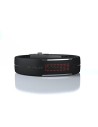 Polar loop - pulsera de actividad negra