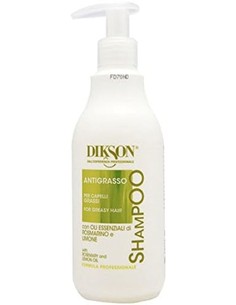 dikson_anti-greying_shampoo_500ml_para_todo_tipo_de_cabello_8000836134704_oferta