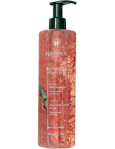 rene_furterer_tonucia_natural_filler_champú_repulpante_600_ml_3282770140774_oferta