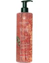 Rene Furterer Tonucia Natural Filler Champú Repulpante 600 Ml