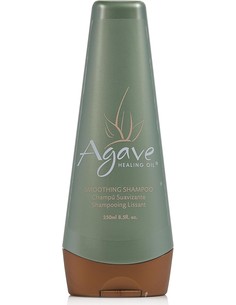 agave_healing_oil_smoothing_shampoo_250_ml_-_champú_alisador_con_aceite_de_argán_para_cabello_seco_y_dañado_0850006492053_oferta