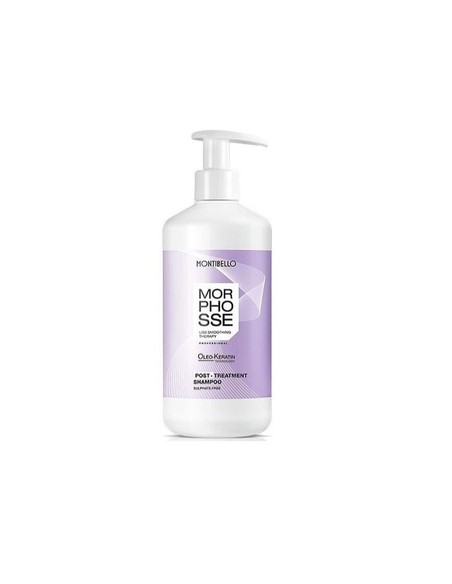 montibello_morphosse_post-treatment_shampoo_500_ml_para_cabello_tratado_8429525418312_oferta