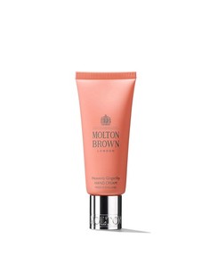 molton_brown_heavenly_gingerlily_crema_de_manos_hidratante_40_ml_0008080152183_oferta