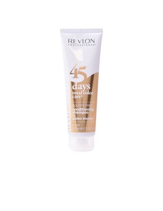 45_days_conditioning_shampoo_for_golden_blondes_275_ml_8432225091471_oferta