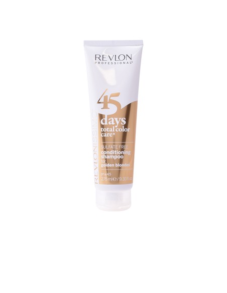 45_days_conditioning_shampoo_for_golden_blondes_275_ml_8432225091471_oferta