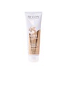 45 Days Conditioning Shampoo For Golden Blondes 275 Ml