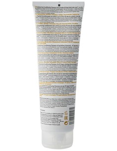 45_days_conditioning_shampoo_for_golden_blondes_275_ml_8432225091471_oferta 2