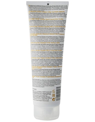 45_days_conditioning_shampoo_for_golden_blondes_275_ml_8432225091471_promocion