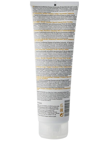 45_days_conditioning_shampoo_for_golden_blondes_275_ml_8432225091471_promocion