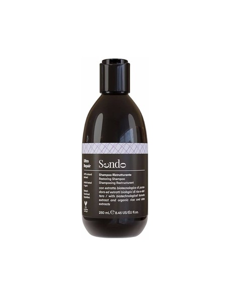 sendo_ultra_repair_restoring_shampoo_250_ml_-_champú_reparador_para_cabello_dañado_8029352355950_oferta