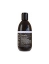 Sendo Ultra Repair Restoring Shampoo 250 Ml - Champú Reparador para Cabello Dañado