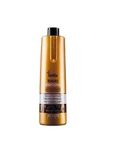 echosline_seliar_luxury_intense_moisturizing_champu_cabello_seco_1000ml_8033210295098_oferta
