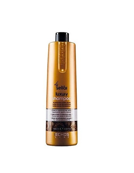 echosline_seliar_luxury_intense_moisturizing_champu_cabello_seco_1000ml_8033210295098_oferta