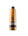 Echosline Seliar Luxury Intense Moisturizing Champu Cabello Seco 1000ml