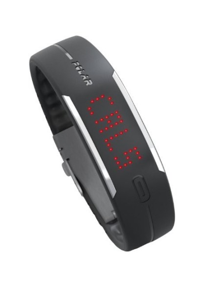 Polar Loop - Pulsera de actividad: Kiwiku.com: Deportes y aire libre
