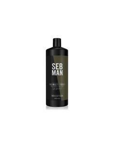 sebman_the_multitasker_champú_3_en_1_para_piel