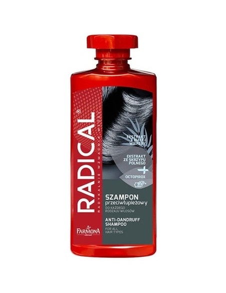 farmona_radical_anti-dandruff_shampoo_contra_la_caspa_para_todo_tipo_de_cabello_330_ml_5900117005682_oferta