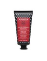 Apivita Crema de Manos Hidratante 75 Ml