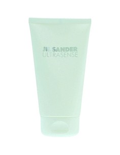 jil_sander_ultrasense_white_body_&amp