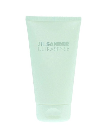 jil_sander_ultrasense_white_body_&amp