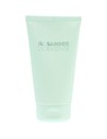 Jil Sander Ultrasense White Body & Shampoo 150 Ml Fragancia Unisex