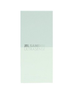 jil_sander_ultrasense_white_body_&amp 2