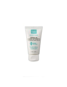 martiderm_body_care_crema_de_manos_intensiva_50_ml_para_mujeres_8437000435280_oferta