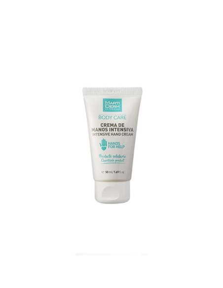 martiderm_body_care_crema_de_manos_intensiva_50_ml_para_mujeres_8437000435280_oferta