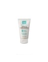 Martiderm Body Care Crema de Manos Intensiva 50 Ml para Mujeres