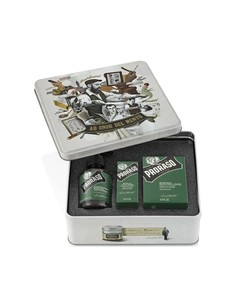 proraso_eucalyptus_beard_wash_200_ml_shampoo_para_barba_hombre_8004395006939_oferta