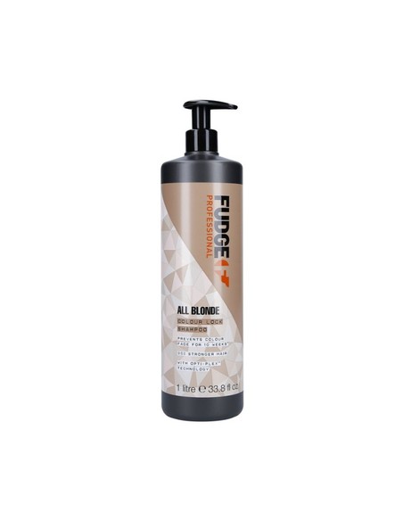 fudge_all_blonde_color_lock_shampoo_1l_-_champú_protector_para_cabello_rubio_1000_ml_5031550000337_oferta