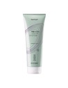 Kemon Yocond System Toning Acondicionador Violet 250 Ml para Cabello Rubio y Descolorido