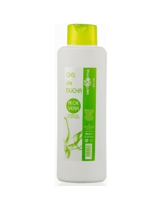 ladyaroma_gel_de_ducha_spa_line_aloe_vera_500_ml_-_limpieza_suave_diaria_con_extracto_natural_8429014011826_oferta