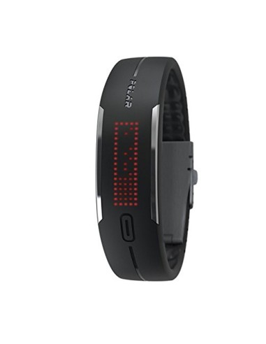 Polar Loop - Pulsera de actividad: Kiwiku.com: Deportes y aire libre