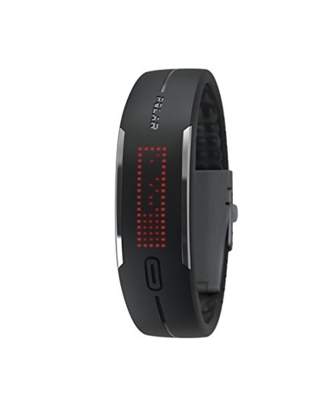 Polar Loop - Pulsera de actividad: Kiwiku.com: Deportes y aire libre