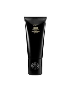 oribe_signature_conditioner_acondicionador_de_lujo_200_ml_para_cabello_sólido_y_brillante_0811913010044_oferta