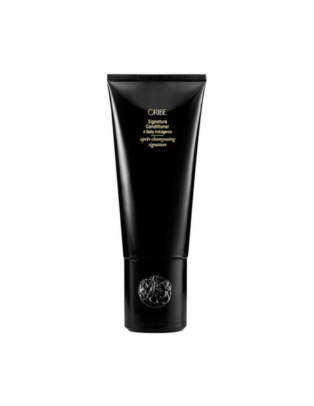 oribe_signature_conditioner_acondicionador_de_lujo_200_ml_para_cabello_sólido_y_brillante_0811913010044_oferta