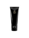 Oribe Signature Conditioner Acondicionador de Lujo 200 Ml para Cabello Sólido y Brillante