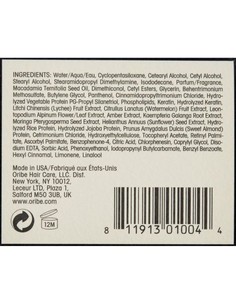oribe_signature_conditioner_acondicionador_de_lujo_200_ml_para_cabello_sólido_y_brillante_0811913010044_oferta 2