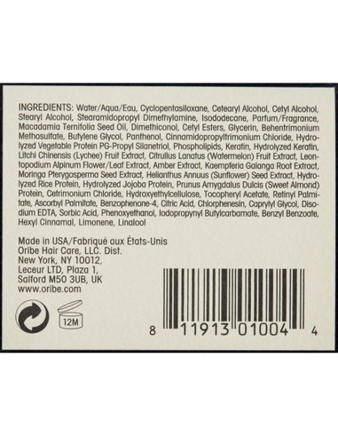 oribe_signature_conditioner_acondicionador_de_lujo_200_ml_para_cabello_sólido_y_brillante_0811913010044_promocion