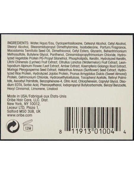 oribe_signature_conditioner_acondicionador_de_lujo_200_ml_para_cabello_sólido_y_brillante_0811913010044_promocion