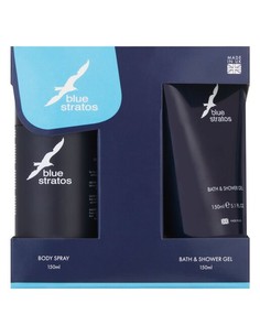blue_stratos_set_regalo_duo_gel_de_ducha_150_ml_+_desodorante_body_spray_150_ml_para_hombres_5026445002909_oferta