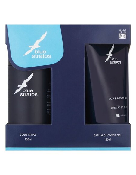 blue_stratos_set_regalo_duo_gel_de_ducha_150_ml_+_desodorante_body_spray_150_ml_para_hombres_5026445002909_oferta