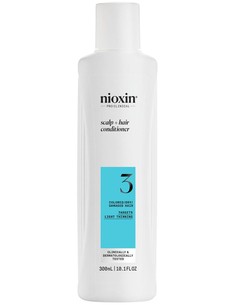 nioxin_scalp_+_hair_kit_system_conditioner_300_ml_para_cabello_con_pérdida_de_densidad_4064666842677_oferta
