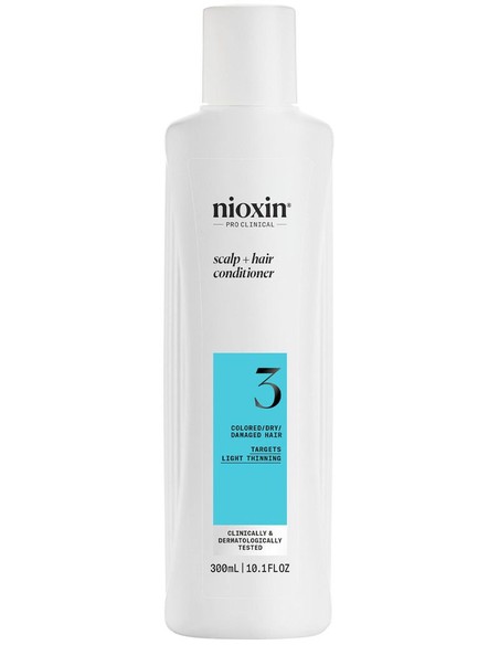 nioxin_scalp_+_hair_kit_system_conditioner_300_ml_para_cabello_con_pérdida_de_densidad_4064666842677_oferta